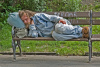 homeless_pic_1.jpg